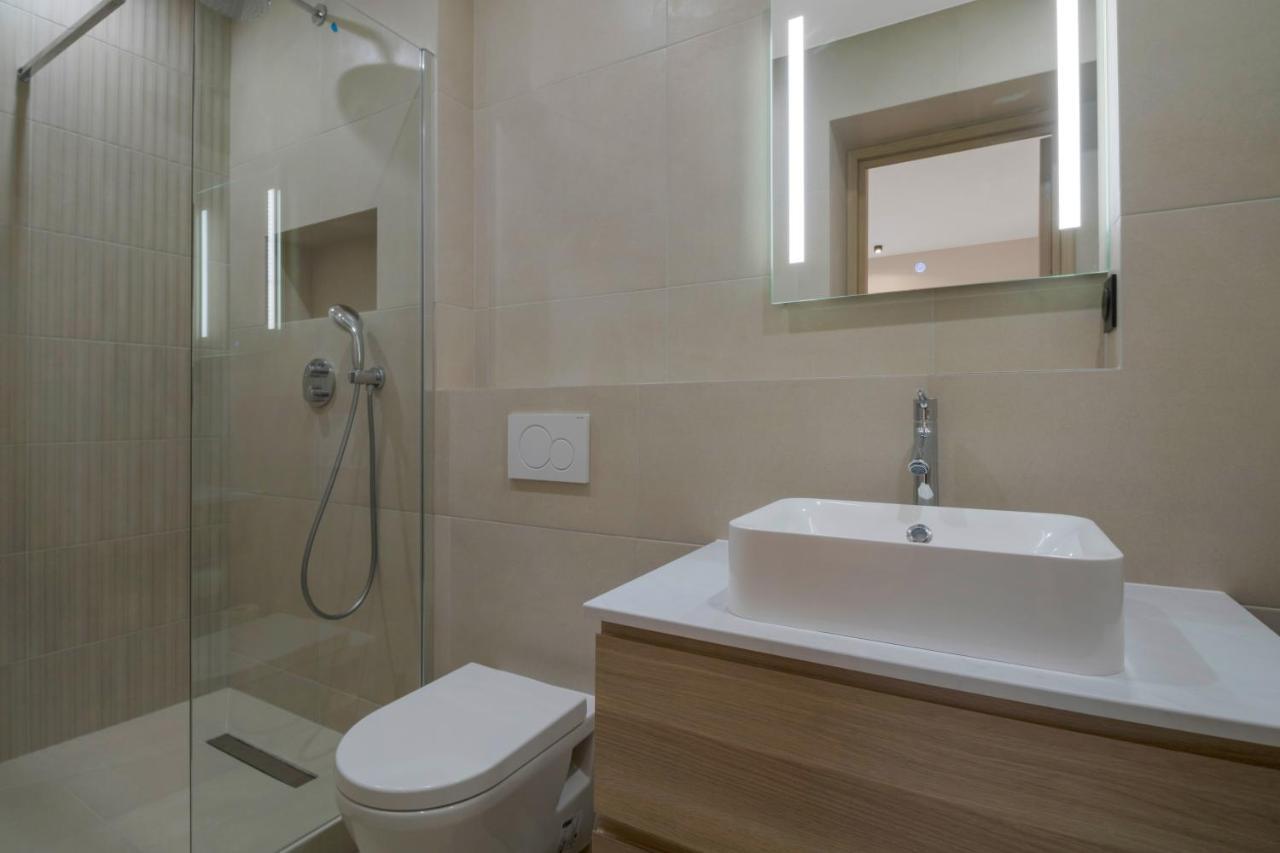 Luxueuses - Arc De Triomphe - Trocadero Appartement Paris